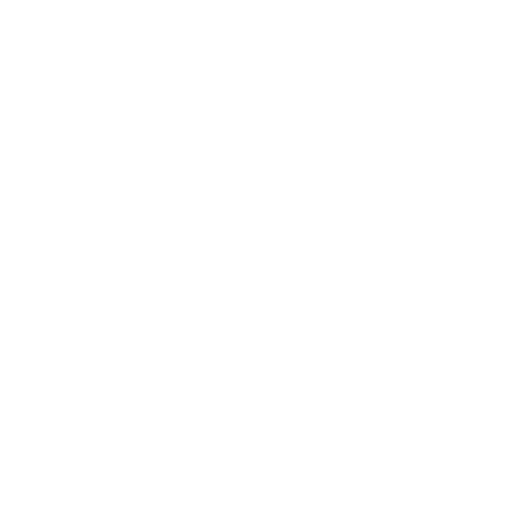 003-fish