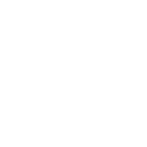 004-wheelchair