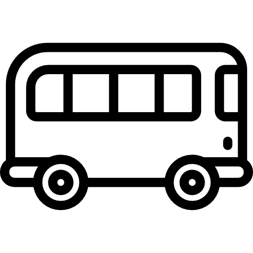 bus