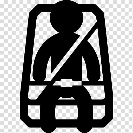 baby-toddler-car-seats-child-seat-belt-computer-icons-car