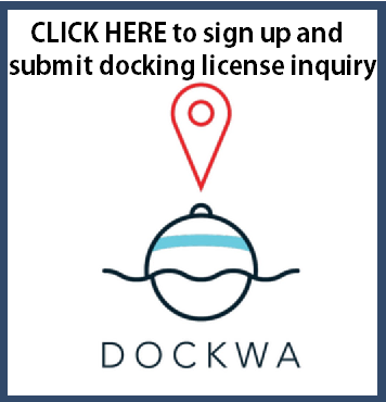 dockwa