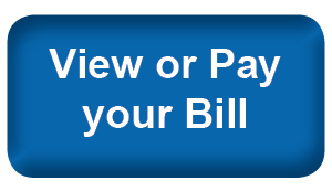 billpay