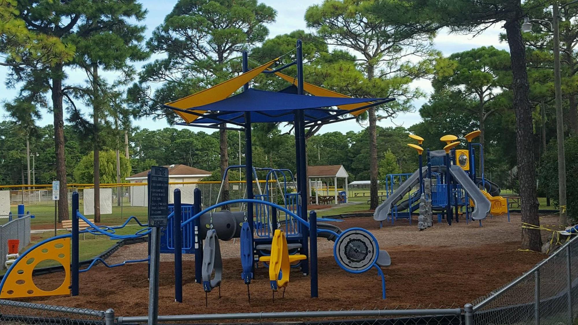 MCP Playground 2