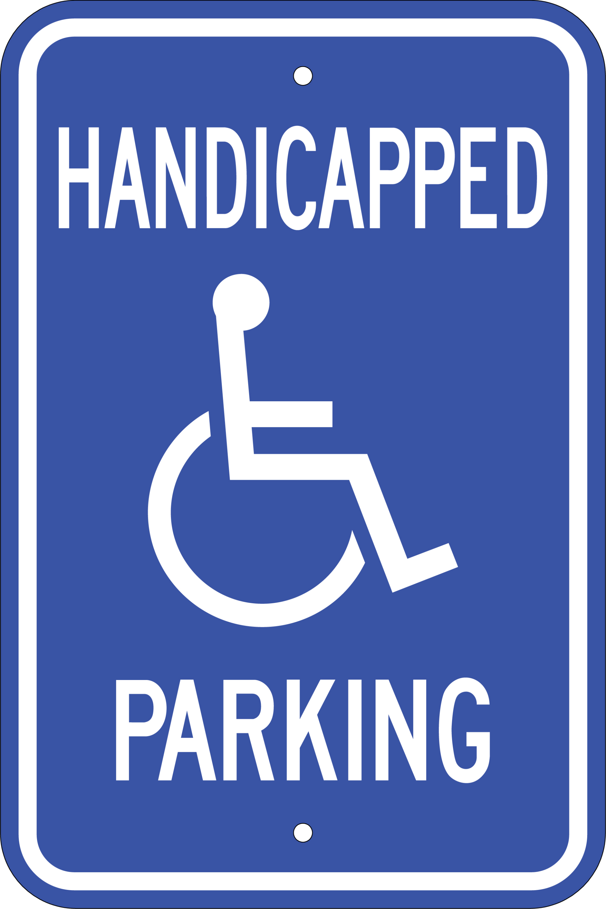 handicap