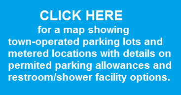 parking map link click here