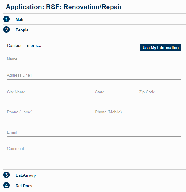 Step 2 Portal Walkthrough (2)