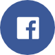 Footer-Fb-h@2x