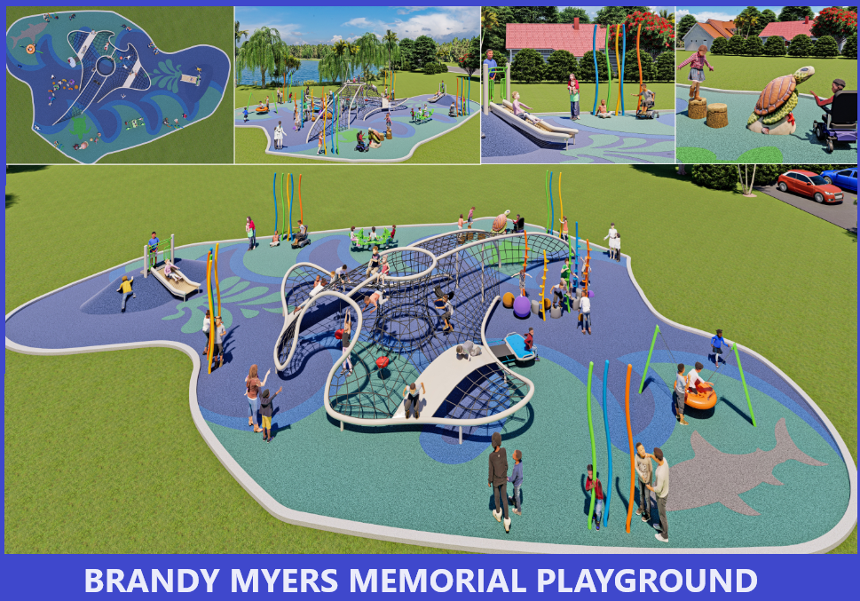 brandy myers playground image