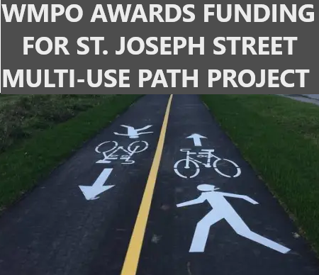 ST JOE PATH FUNDS