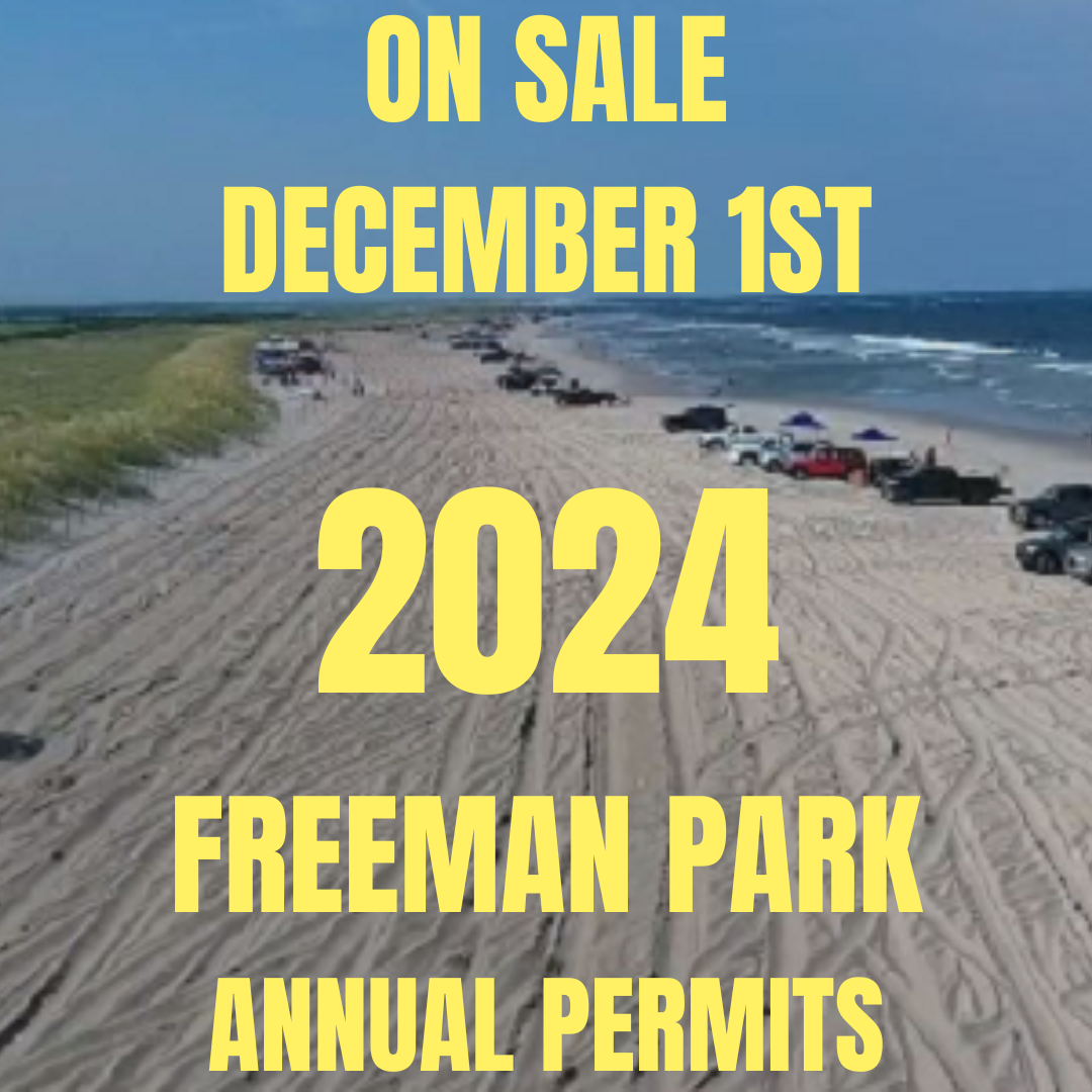 FP 2024 permits 1