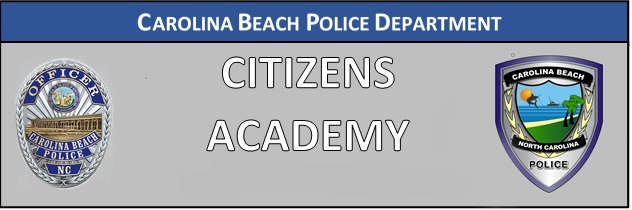 Citizens Academy Thumb